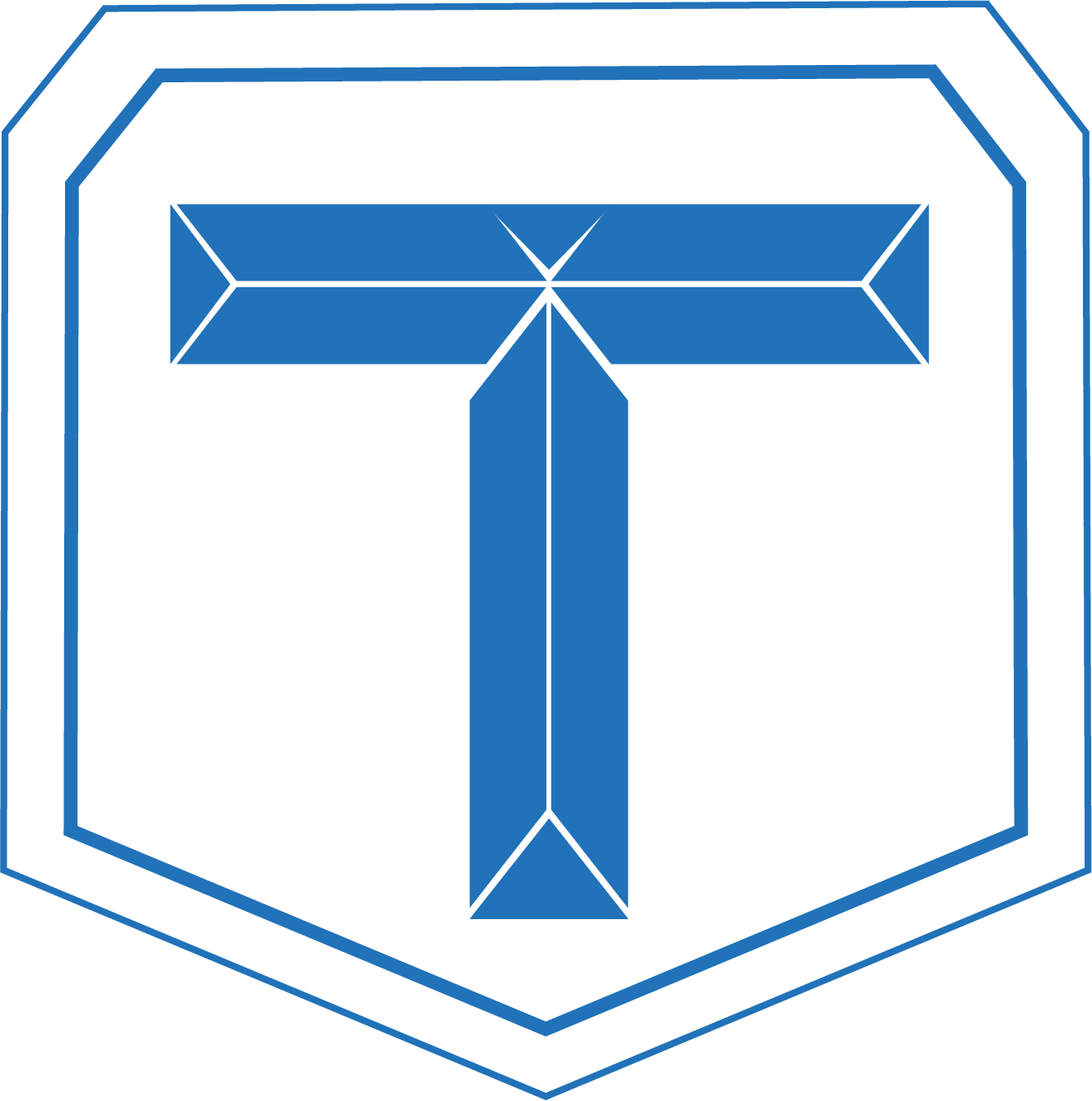 Triceptus Studios Logo