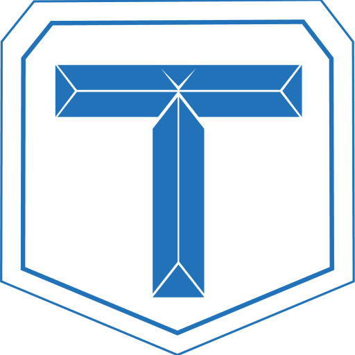 Triceptus Studios